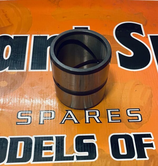 65x80x80 BUSHING