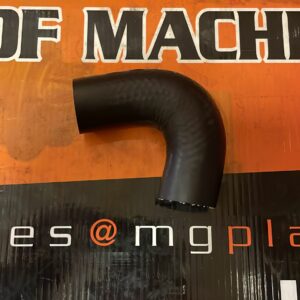 1 13721094 0 zx130 ZX200 ex120 5 ex200 5 water pump pipe