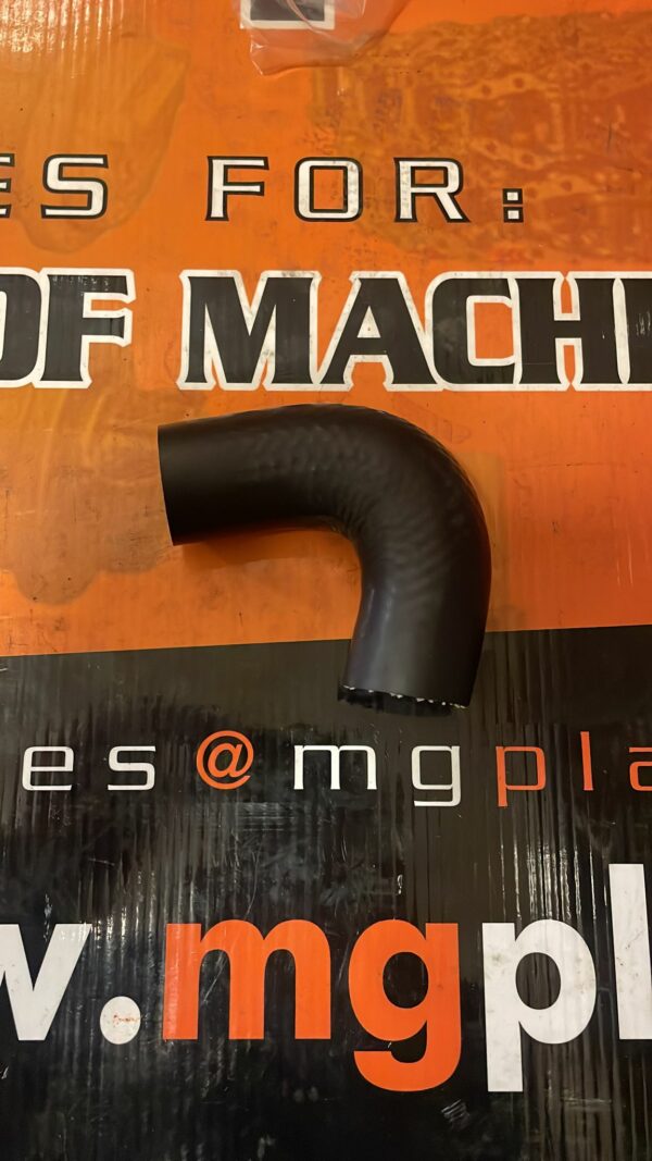 1 13721094 0 zx130 ZX200 ex120 5 ex200 5 water pump pipe