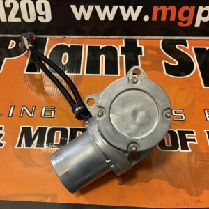 Ex 5zx 1 series step motor 4614911