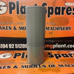 14539482 14688861 hf3551 Volvo 140 hydraulic filter