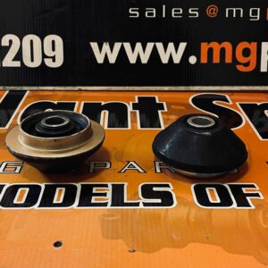EX120 5 ENGINE MOUNT SET