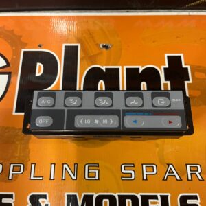 Ex 5 Air Con Controller