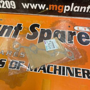 V1505 exhaust manifold gasket